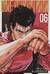 One-Punch Man. Книга 6