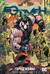 Вселенная DC. Rebirth. Бэтмен. Книга 9. Город Бэйна