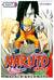 Naruto. Наруто. Книга 7. Наследие