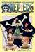 One Piece. Большой куш. Книга 6. Сакура Хирурка