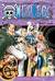 One Piece. Большой куш. Книга 7. Восстание