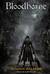 Bloodborne. Полное издание