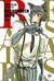 Beastars. Выдающиеся звери. Том 1