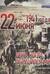 22 июня 1941 года. День, когда обрушился мир