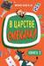 В царстве смекалки. Книга 3