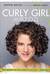 Curly Girl Метод. Легендарная система ухода за волосами с характером