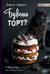 Будешь торт?
