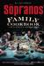 The Sopranos Family Cookbook. Кулинарная книга клана Сопрано