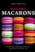 Идеальные macarons