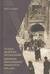 В годы великих потрясений. Дневник московского обывателя 1914-1924