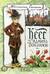 Кеес Адмирал Тюльпанов