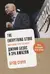 The Everything Store. Джефф Безос и эра Amazon