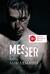 Messer (Нож. Лирика)