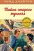 Знаменитая пятерка. Книга 7. Тайна старого туннеля