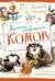 Полное собрание котов