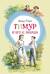 Тимур и его команда