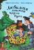 Любимая книжка Чарли Кука
