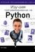 Изучаем программирование на Python