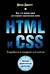 HTML и CSS. Разработка и дизайн веб-сайтов