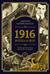 1916. Война и Мир