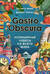 Gastro Obscura. Кулинарные чудеса со всего мира