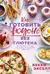Как готовить вкусно без глютена: от спагетти и пиццы до тортов и французских багетов