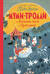 Муми-тролли и Большая книга Муми-дола