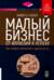 Малый бизнес: от иллюзий к успеху. Как создать компанию и удержать ее