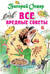 Все вредные советы