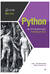 Python. Исчерпывающее руководство
