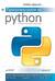 Программируем на Python
