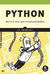 Python. Чистый код для продолжающих