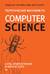 Теоретический минимум по Computer Science. Сети, криптография и data science