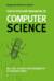 Теоретический минимум по Computer Science. Все что нужно программисту и разработчику