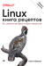 Linux. Книга рецептов