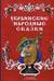 Украинские народные сказки