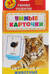 Животные. Развивающие карточки