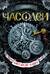 Часодеи. Книга 1. Часовой Ключ