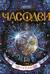 Часодеи. Книга 5. Часограмма