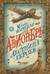 Авионеры. 3. Лестница героев