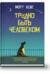 Трудно быть человеком