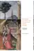 История об искусстве Флоренции. Город и миф. Ренессанс в Италии