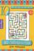 Умный блокнот. 80 лабиринтов для малышей
