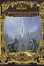 World of WarCraft. Энциклопедия Азерота. Восточные королевства