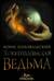Путь инквизитора. Книга 3. Хоккенхаймская ведьма