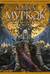 Элрик: Лунные дороги