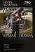 Ермак: Поход. Отряд. Контртеррор