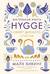 Hygge. Секрет датского счастья