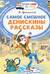 Самое смешное. Денискины рассказы