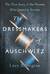The Dressmakers of Auschwitz